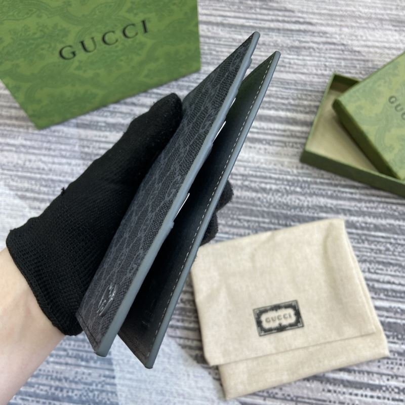 Gvc*1 wallets